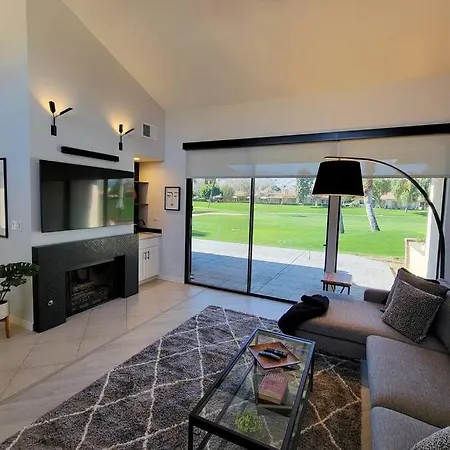 Stunning 2Bd 3Ba Private Hot Tub 36 Pools Bbq Villa